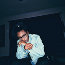 akof1 avatar