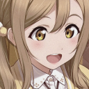 akogareranraran avatar