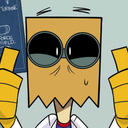 akoinonazonazo avatar