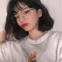akokj avatar