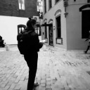 akolouthise-ton-hlio avatar