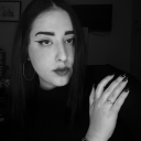 akoma-psaxnw-to-fws avatar