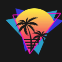 akontreeservice avatar