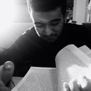 akordeonkalpliadam avatar