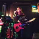 akorduolmayangitarist avatar