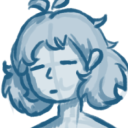 akos-sakka-hell avatar