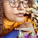 akosualove2 avatar