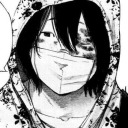 akothedaydreamer avatar