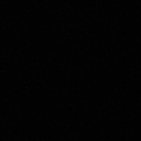 akou-ghairk-blog avatar