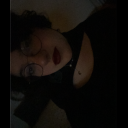 akouwmousikhkryfastamauhmata avatar