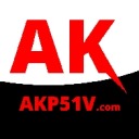 akp51v avatar