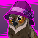 akpaleyreblogs avatar