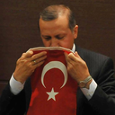 akpartimilletinpartisidir avatar