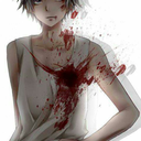 akpnmmojezycie avatar