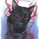 akra-en-kolasi avatar