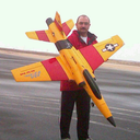 akram-al-shekhly avatar