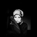 akrebimyaondandir avatar