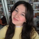 akrepileyelkovan avatar