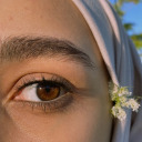 akrepistbirbayan avatar