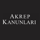 akrepkanunlari avatar