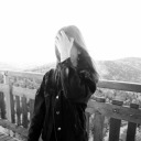 akrofobia-niedziekuje avatar