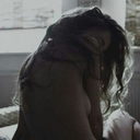 akrogialiesdeilina avatar