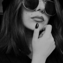 akromatikbiri avatar