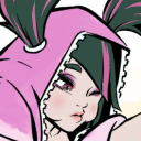 akronymclt-blog avatar