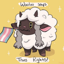 akros-artificer avatar