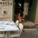 akryptonitexx avatar