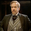 aks-joseph-pulitzer avatar