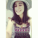 aksakallidedeninasasi avatar