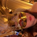 aksammsigarasi avatar