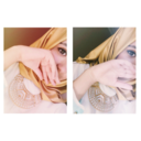 aksamsevmeleri avatar