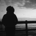 aksamustugezmeleri avatar