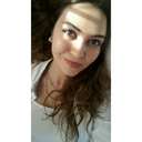 aksamustusevmeleriii avatar