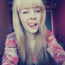 aksaofficial-blog avatar