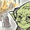 aksentnetharia avatar