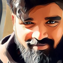akshay-sak avatar