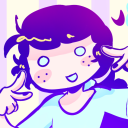 akstar113 avatar