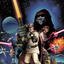 akstuntmanmike avatar