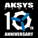 aksysgamelocalization-blog avatar