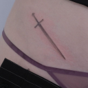 aktinopterygia avatar