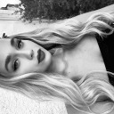 aktionprokratination avatar