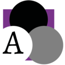 aktivistaverein avatar