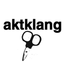 aktklangrecordings avatar