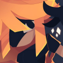 akto-is-my-boy avatar