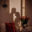 aktywuj-myslenie avatar