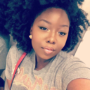 akuasaysrelax avatar