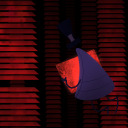 akubaras-gf-au-collection avatar